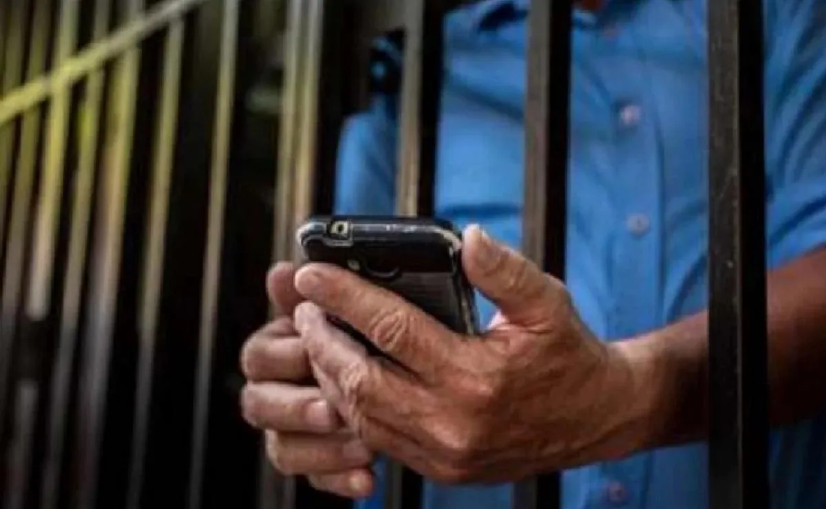 El PRO sumó su propio proyecto para erradicar los celulares entre los presos bonaerenses