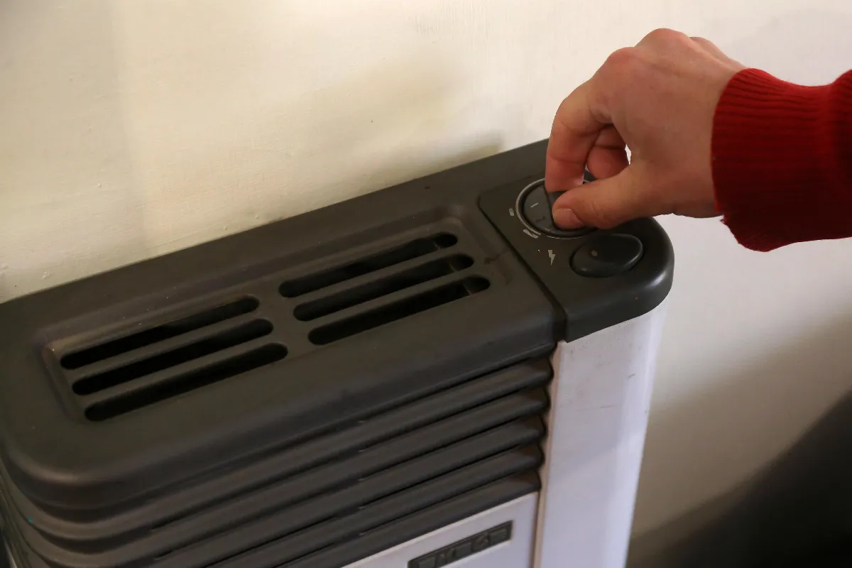 Difunden medidas para prevenir intoxicaciones por monóxido de carbono