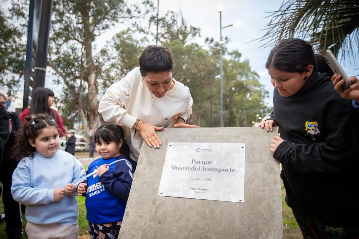 Llega una nueva edición de La Noche de los Museos e Instituciones: los detalles