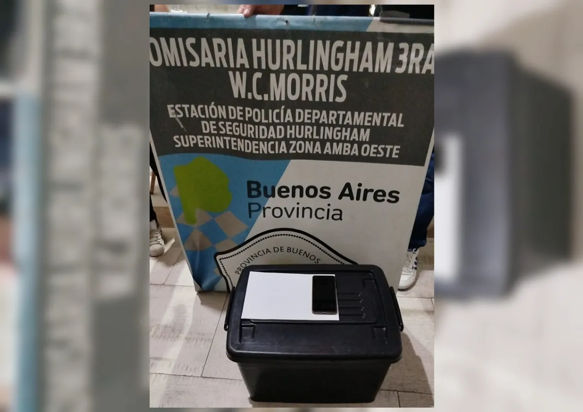 Allanamientos por amenazas en las escuelas: “Esto no es un juego”, sostuvo Selci