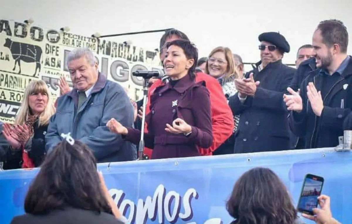 Gran fiesta gran en los pagos de Quilmes: cómo serán los 100 años de La Florida