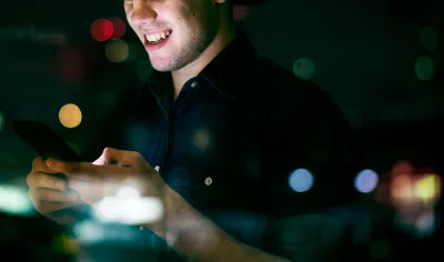 Cómo proteger tus datos personales al usar plataformas de juegos de habilidad digital