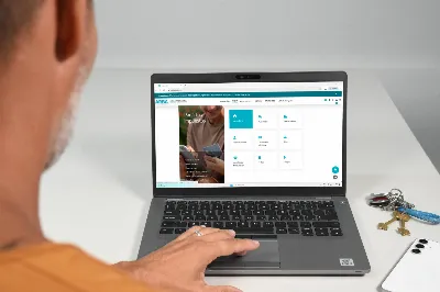 Vence el plazo para pagar con descuento de hasta el 10% la cuota 2 del Inmobiliario Urbano