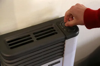 Difunden medidas para prevenir intoxicaciones por monóxido de carbono