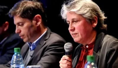 Provincia envía pautas a las escuelas ante la aparición de amenazas y pintadas