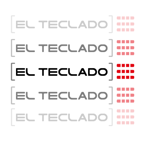 (c) Elteclado.com.ar